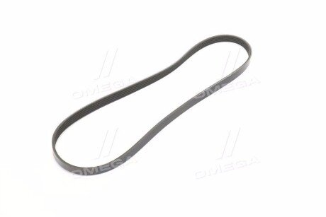 Приводной ремень генератора general motors 95990233