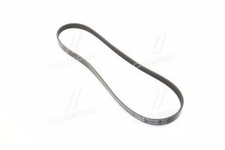 Приводной ремень генератора general motors 95990233