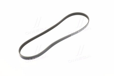 Приводной ремень генератора general motors 95990233