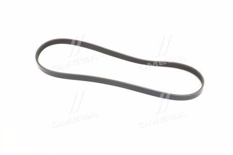 Приводной ремень генератора general motors 95990233
