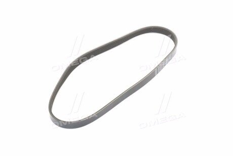 Привідний ремінь генератора general motors 25191144