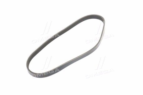 Привідний ремінь генератора general motors 25191144