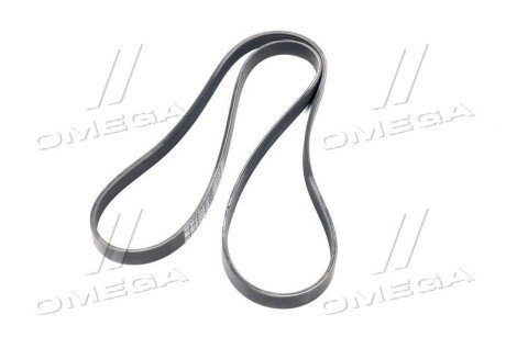 Приводной ремень генератора general motors 12654488