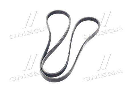 Приводной ремень генератора general motors 12654488