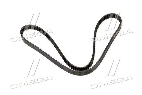 Ремінь грм (GM) general motors 96413861