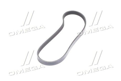 Привідний ремінь генератора general motors 25183061