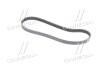 Привідний ремінь генератора general motors 25183061
