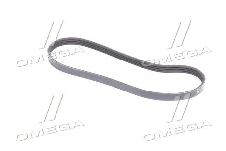 Привідний ремінь генератора general motors 25183061