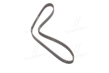 Ремінь приводу распредвала general motors 96814098