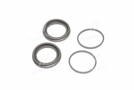 Ремкомплект направляющих тормозного суппорта general motors 93742403 на Фольксваген Джетта 2