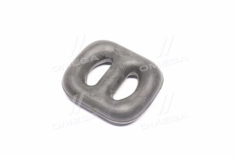 Резинка крепления глушителя general motors 90352773