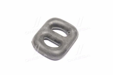 Резинка крепления глушителя general motors 90352773