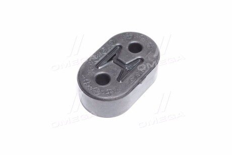 Резинка крепления глушителя general motors 96181437