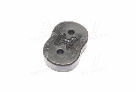 Резинка крепления глушителя general motors 96351543