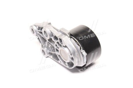 Ролик ГРМ натяжной general motors 25183772