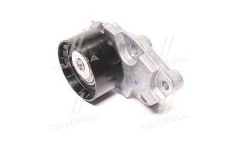Ролик ГРМ натяжной general motors 25183772