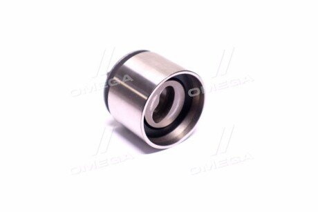 Ролик ремня ГРМ (GM) general motors 25201267