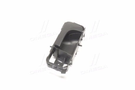 Ручка двери (GM) general motors 96852913