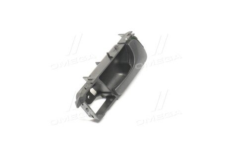 Ручка двери (GM) general motors 96852914