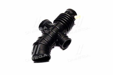 Рукав воздухозаборника (GM) general motors 96350584