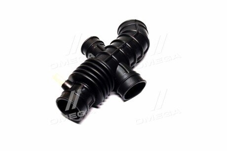 Рукав воздухозаборника (GM) general motors 96350584