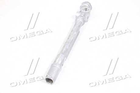 Рульова рейка general motors 26026617