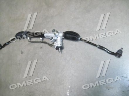 Рулевая рейка general motors 95209431