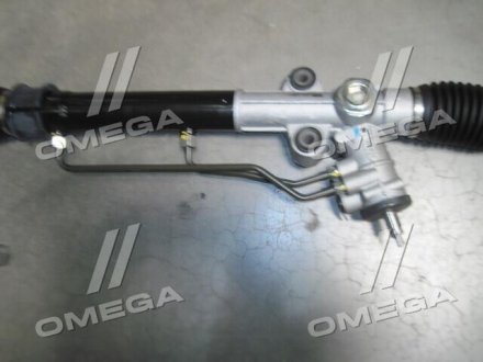 Рулевая рейка general motors 95209431