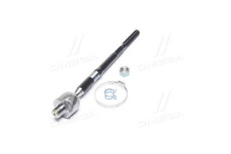 Рульова тяга general motors 95192778