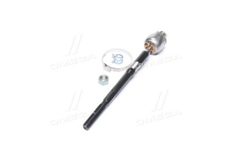 Рульова тяга general motors 95192778