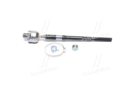 Рульова тяга general motors 95192778