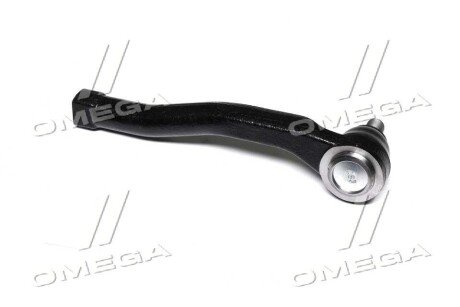 Накінечник кермової тяги general motors 93740722