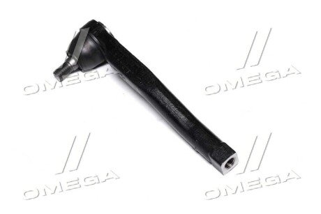 Накінечник кермової тяги general motors 93740722 на Chevrolet Aveo т200