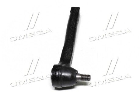Накінечник кермової тяги general motors 93740723