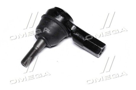 Накінечник кермової тяги general motors 96626667 на Chevrolet Captiva c140