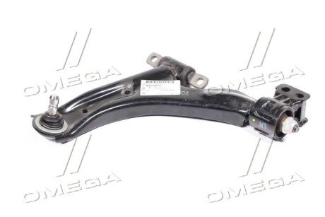 Важіль передньої підвіски general motors 95319215