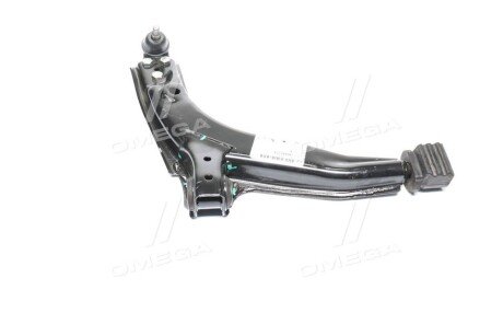 Рычаг передней подвески general motors 96445374