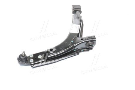 Рычаг передней подвески general motors 96445374