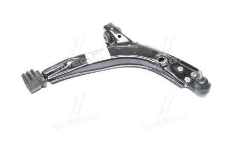 Рычаг передней подвески general motors 96445374