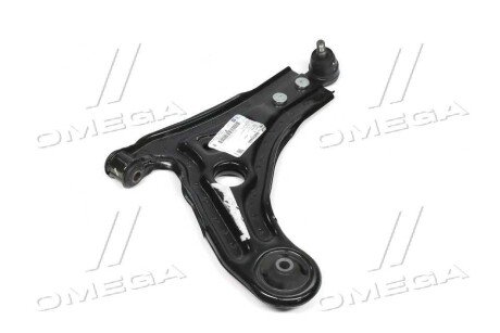 Рычаг передней подвески general motors 96870466