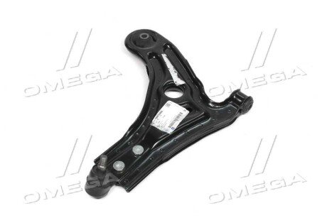 Рычаг передней подвески general motors 96870466