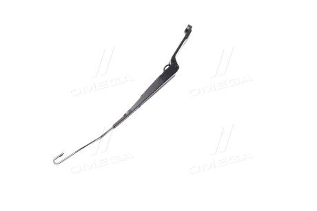 Поводок-рычаг дворника (стеклоочистителя) general motors 96341420
