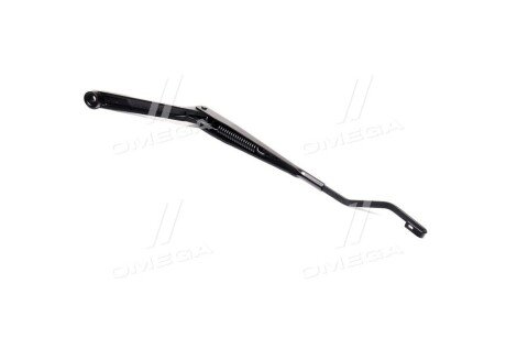 Поводок-рычаг дворника (стеклоочистителя) general motors 96341420