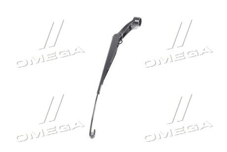 Поводок-рычаг дворника (стеклоочистителя) general motors 96688379