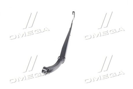 Поводок-рычаг дворника (стеклоочистителя) general motors 96688379