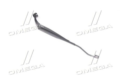 Поводок-рычаг дворника (стеклоочистителя) general motors 96688379