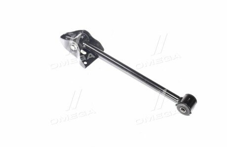 Рычаг задней подвески general motors 96550057