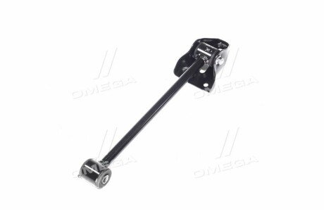 Рычаг задней подвески general motors 96550057