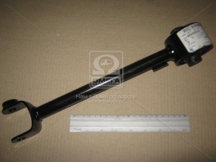 Рычаг задней подвески general motors 96440032