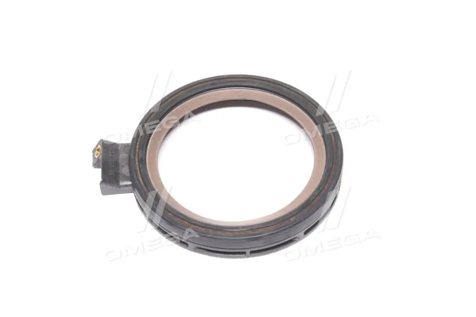 Сальник гидроусилителя руля (гура) GENERAL MOTORS 55555805